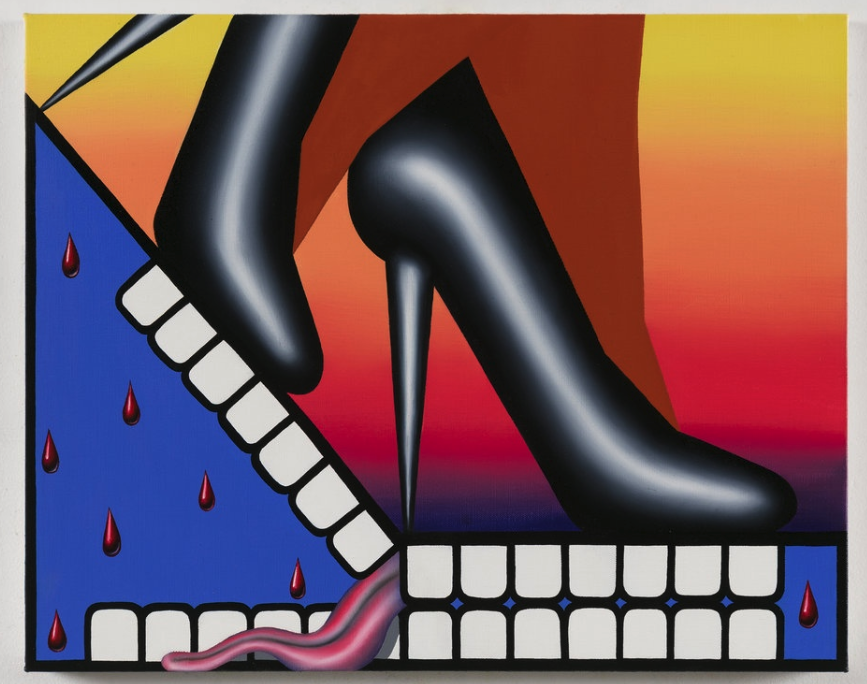 Carousel Image number 1